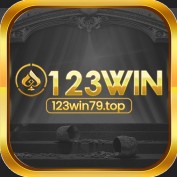 win79top123 profile image