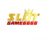 slotgames666com profile image