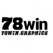 wingraphic profile image