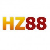 hz88eucom profile image