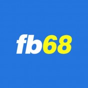 fb68rent1 profile image