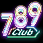 Clubcom11 profile image