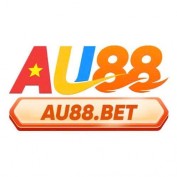 au88gr profile image