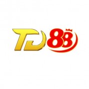td88phanhoivip2 profile image