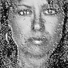 bojosmom profile image