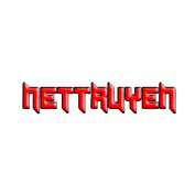 nettruyentop profile image