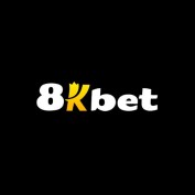 kbetx8com profile image
