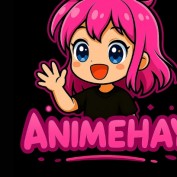 animehaycx profile image
