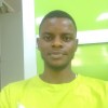 SalihuMuhammed profile image