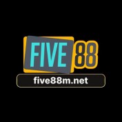 five88mnet profile image