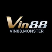 vin88monster profile image