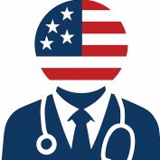 Buy Percocet Online RX profile image