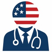 OrderPercocetQu profile image