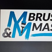 mmbrushmastersandpressure profile image