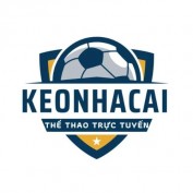 keonhacai55pro profile image