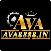 ava8888in profile image