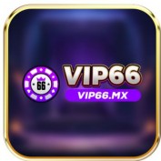 vip66mx profile image