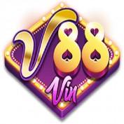 v88blue profile image