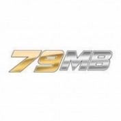 mb79casino profile image