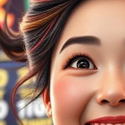 olxtototogel4 profile image