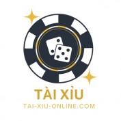 tuananhdragontaixiuonline profile image