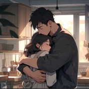 shark1233 profile image