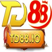 td88zillow profile image