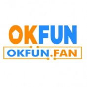 okfunfan profile image