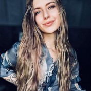 Nikki Avail profile image