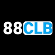 clb88miahansson profile image