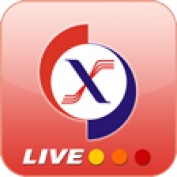 xsmb88 profile image