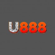 u8888cruises profile image