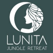 lunitajungleretreat1 profile image