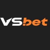 vsbetlinkcom profile image