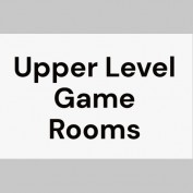 upperlevelgamerooms profile image