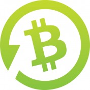 backcomcrypto profile image