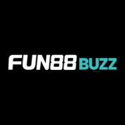fun88buzzgame profile image