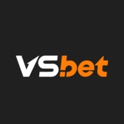vsbetlogincom profile image