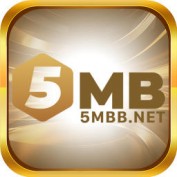 mbbnet5 profile image