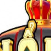 nohu1vn profile image