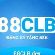 clbmevn profile image
