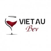 vietaubevcom profile image