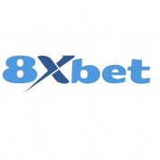 nhacai8xbetx8 profile image