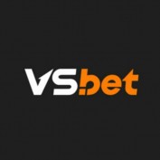 Vsbetdangnhap Com profile image