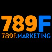 fmarketing789 profile image