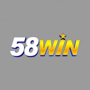 winexpert1 profile image