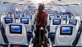 Budget Travel To Los Angeles: Money Saving Travel Tips