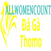 dagaallwomen profile image