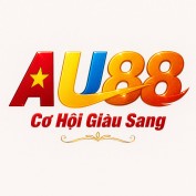 Au88bid profile image