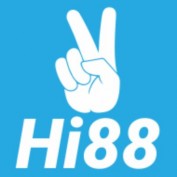 hi8823cloud profile image
